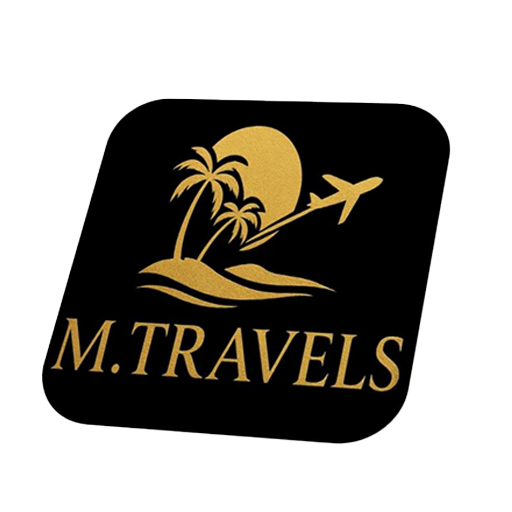 Mafhuwa Travels